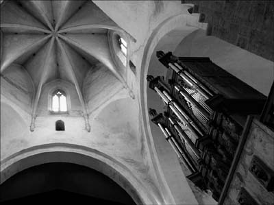pyr-hte-saint.savin-001