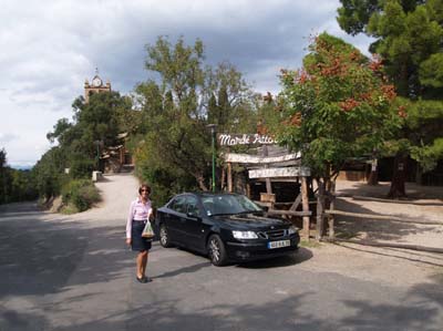 pyr-or-cast-2010-10-03-127a