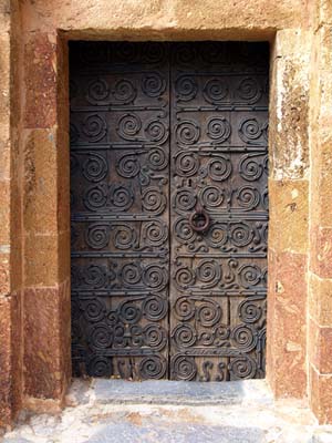 pyr-or-cast-2010-10-03-130a1