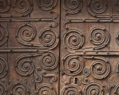 pyr-or-cast-2010-10-03-735a