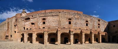 pyr-or-sals-2010-10-03-014pano