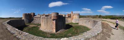 pyr-or-sals-2010-10-03-062pano