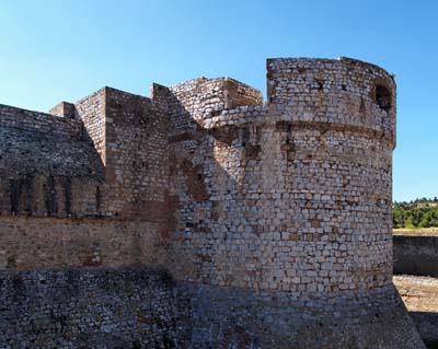pyr-or-sals-2010-10-03-076y