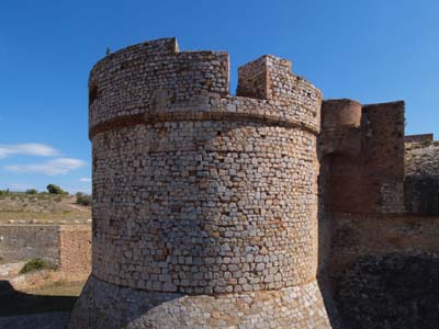 pyr-or-sals-2010-10-03-087a