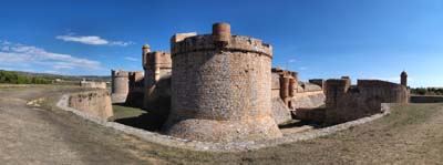 pyr-or-sals-2010-10-03-094pano