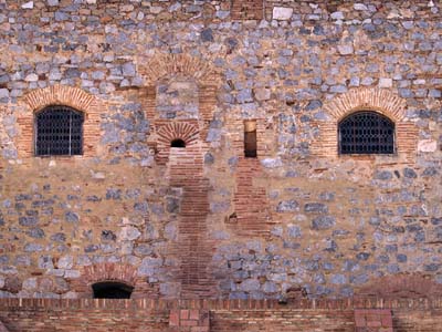 pyr-or-sals-2010-10-03-720a