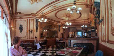 pyr-or-sals-2010-10-03-900pano
