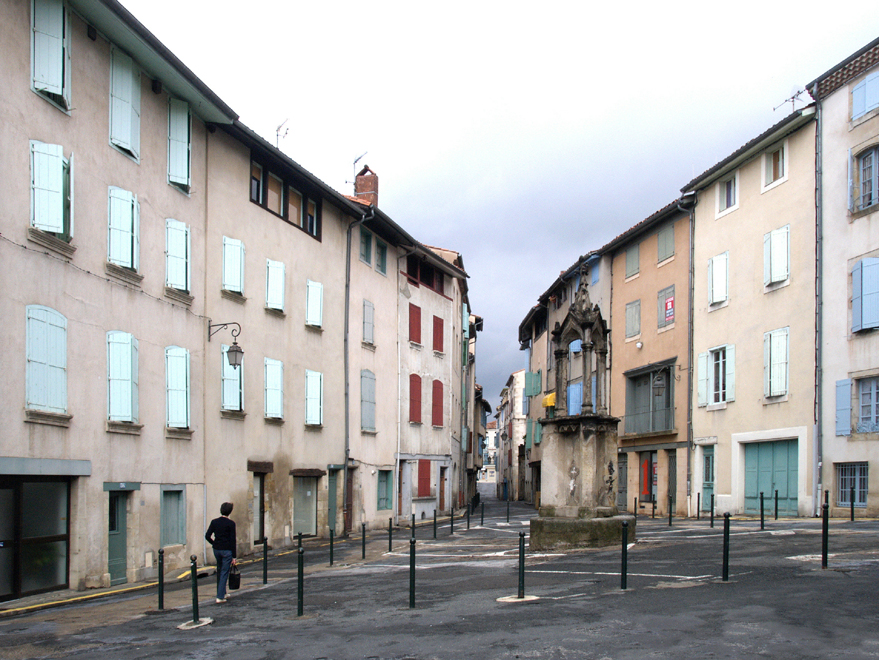 Accueil