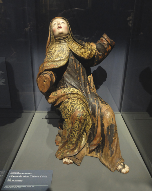 Accueil