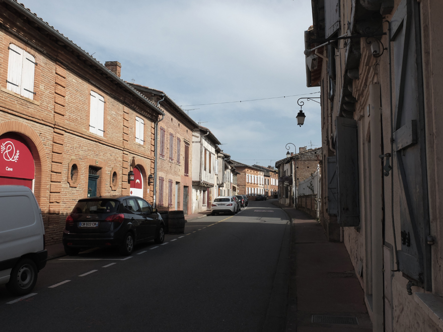 Accueil