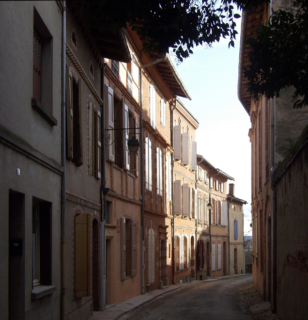 Accueil
