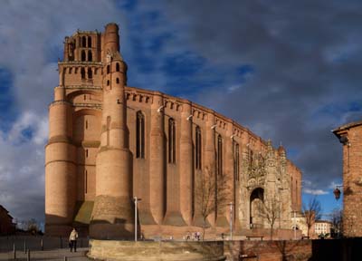 albi-2011-02-21-002panoa