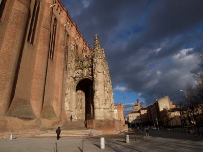 albi-2011-02-21-007a