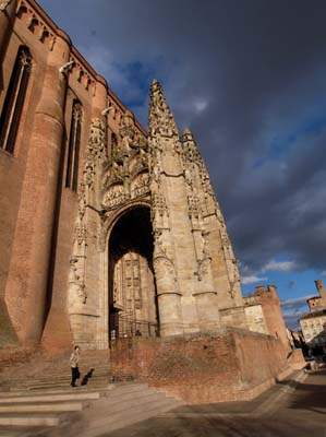 albi-2011-02-21-009a