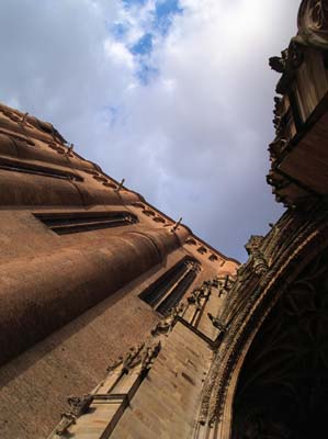 albi-2011-02-21-011