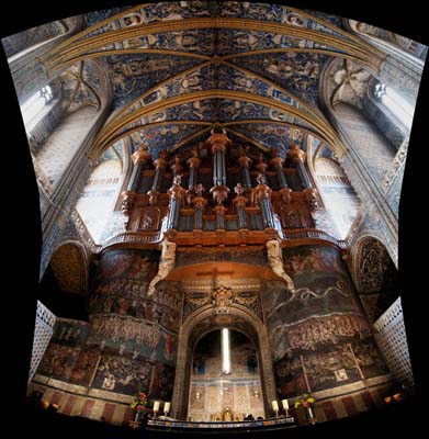 albi-2011-02-21-017panoa