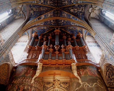 albi-2011-02-21-025