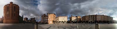 albi-2011-02-21-026panob2