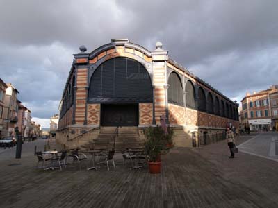 albi-2011-02-21-044a