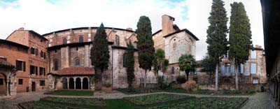albi-2011-02-21-051pano2
