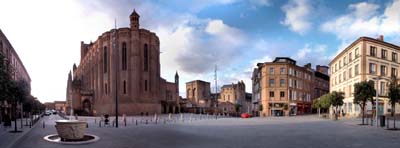 albi-2011-02-21-067apanoa