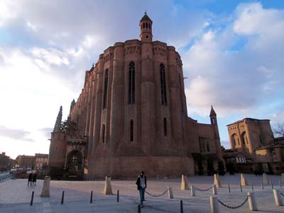 albi-2011-02-21-073a