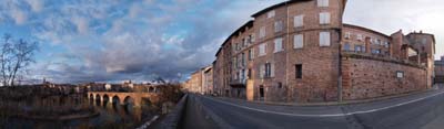 albi-2011-02-21-092panob