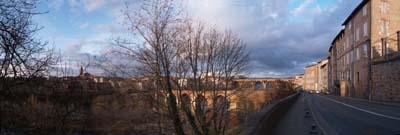 albi-2011-02-21-105pano