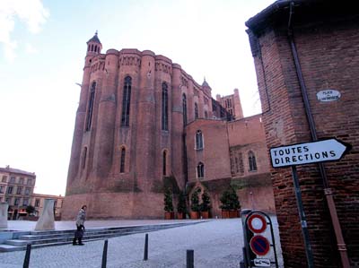 albi-2011-02-21-110a