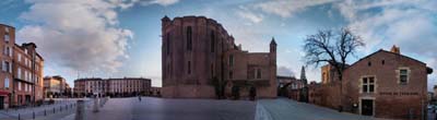 albi-2011-02-21-111panoa
