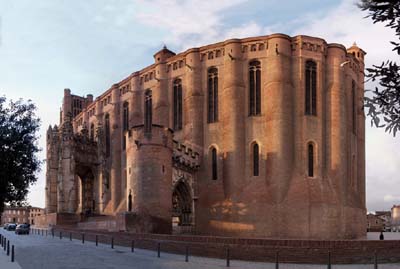 albi-2011-02-21-126pano
