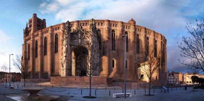 albi-2011-02-21-133panoa