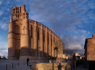 albi-2011-02-21-151pano3