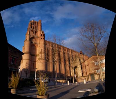 albi-2011-02-21-157panoa
