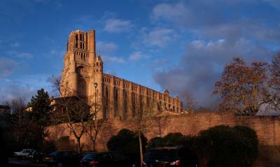 albi-2011-02-21-165pano