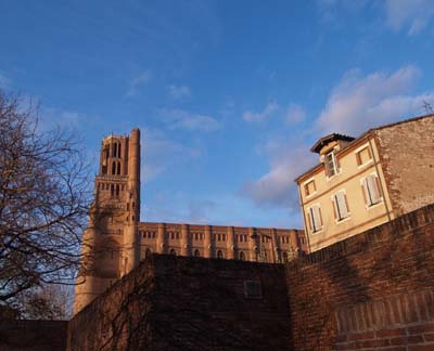 albi-2011-02-21-170
