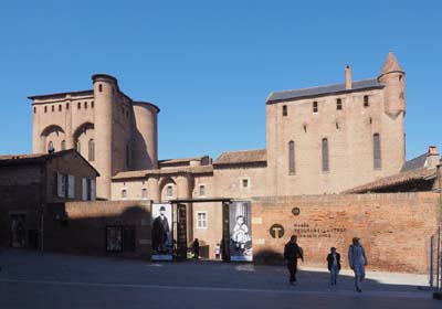 albi-2015-04-06-096o