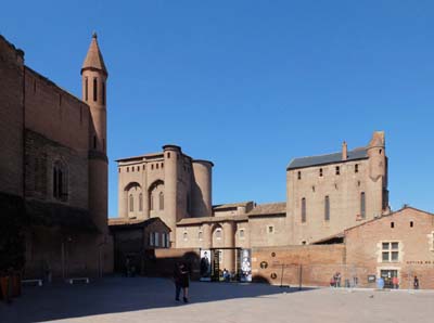 albi-2015-04-06-097f