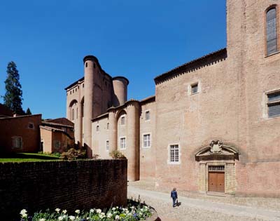 albi-2015-04-06-100oa1
