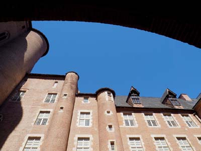 albi-2015-04-06-103o