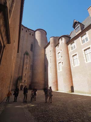 albi-2015-04-06-104o