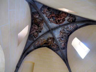 albi-2015-04-06-125oa