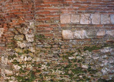 albi-2015-04-06-135o