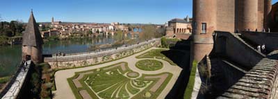 albi-2015-04-06-148fpanoa