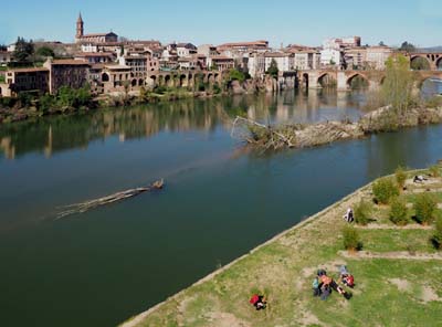 albi-2015-04-06-172oa