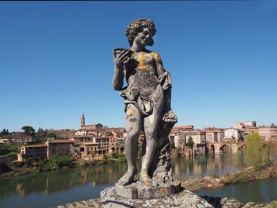 albi-2015-04-06-173o