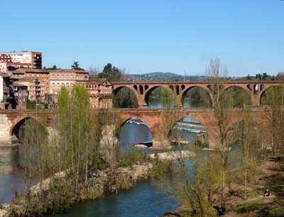 albi-2015-04-06-174f