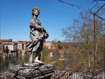 albi-2015-04-06-176o