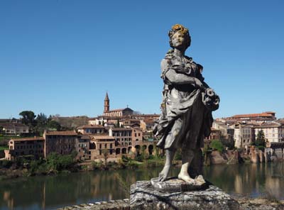 albi-2015-04-06-177o