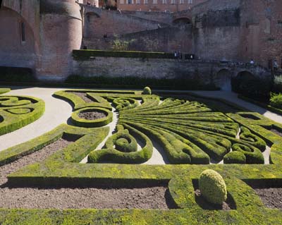 albi-2015-04-06-181o